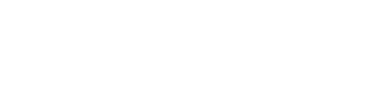 Mirai Logo